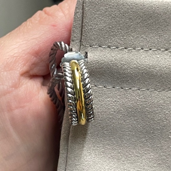 David Yurman - Picture 7 of 12